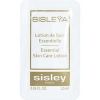 Sisley By Sisley Sisleya Essential Skin Care Lotion Sachet Sample --1.5ml/0.05oz For Women