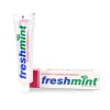 . Case of [48] Freshmint Toothpaste - 6.4 oz, Boxed .